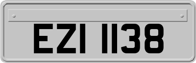 EZI1138