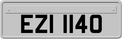 EZI1140