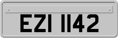 EZI1142