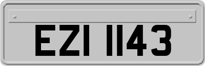 EZI1143