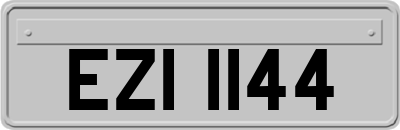 EZI1144