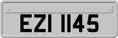 EZI1145