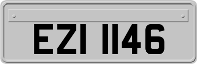 EZI1146