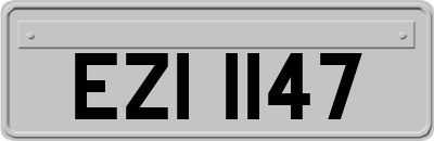 EZI1147
