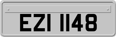 EZI1148