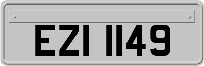 EZI1149