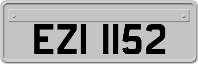 EZI1152