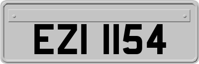 EZI1154