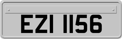 EZI1156