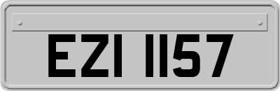 EZI1157