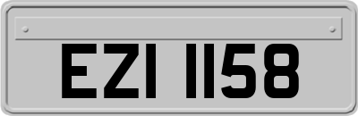 EZI1158