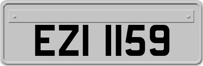 EZI1159