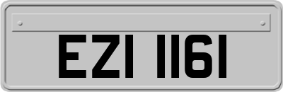EZI1161