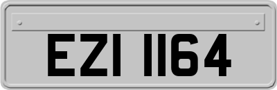 EZI1164
