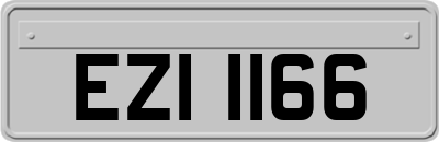 EZI1166