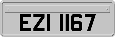 EZI1167