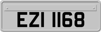 EZI1168
