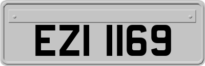EZI1169