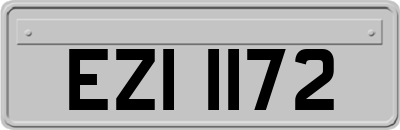 EZI1172