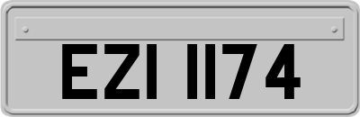EZI1174