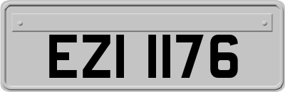 EZI1176