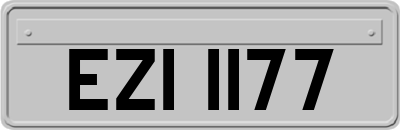 EZI1177