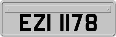 EZI1178