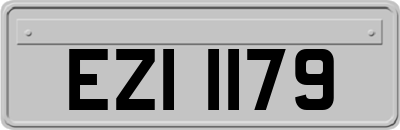 EZI1179