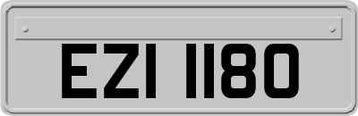EZI1180