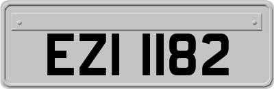 EZI1182