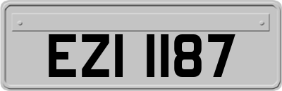 EZI1187