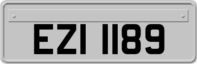 EZI1189