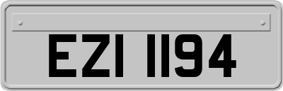 EZI1194