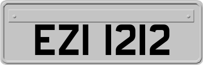 EZI1212