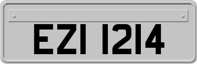 EZI1214
