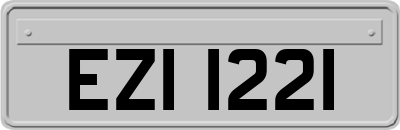 EZI1221