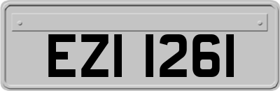 EZI1261