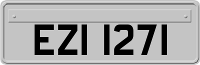 EZI1271