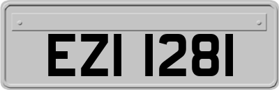 EZI1281