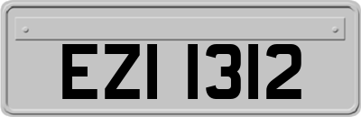 EZI1312