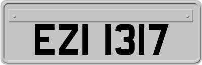 EZI1317