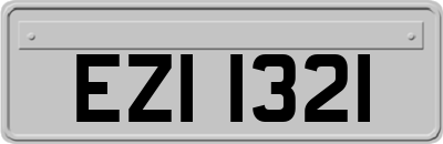 EZI1321