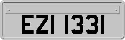 EZI1331