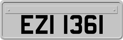 EZI1361