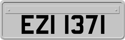 EZI1371