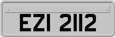 EZI2112
