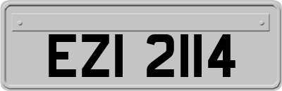 EZI2114