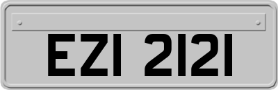 EZI2121
