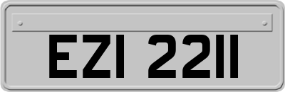 EZI2211