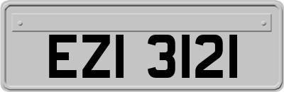 EZI3121